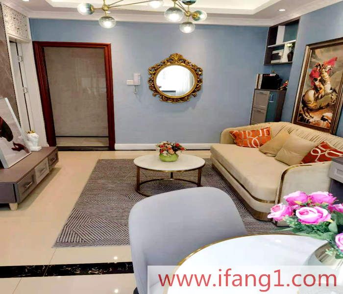 <a href=/longhua/ target=_blank class=infotextkey>大浪小產權房新樓盤房價</a>