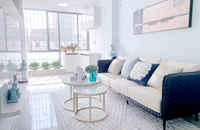 雪象小產權出售網-幸福公館