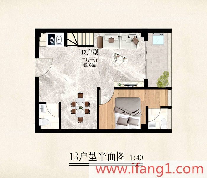 <a href=/buji/ target=_blank class=infotextkey>沙灣小產權房新開樓盤</a>