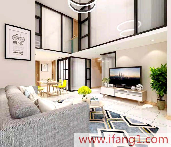 <a href=/longhua/ target=_blank class=infotextkey>大浪小產權房買賣信息網</a>