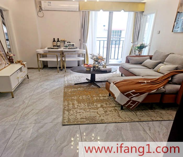 <a href=/gongming/ target=_blank class=infotextkey>長圳小產權房買賣</a>