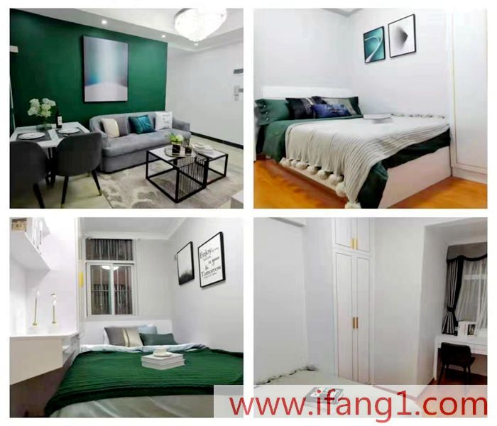 瀾小產權房出售信息