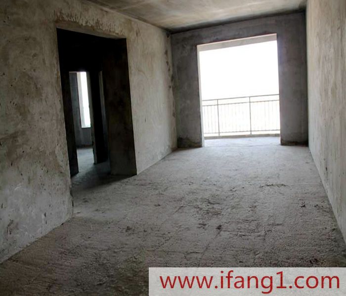 觀瀾小產(chǎn)權(quán)房新樓盤房?jī)r(jià)