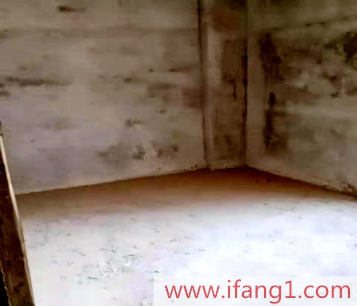 碧頭小產權房出售新房