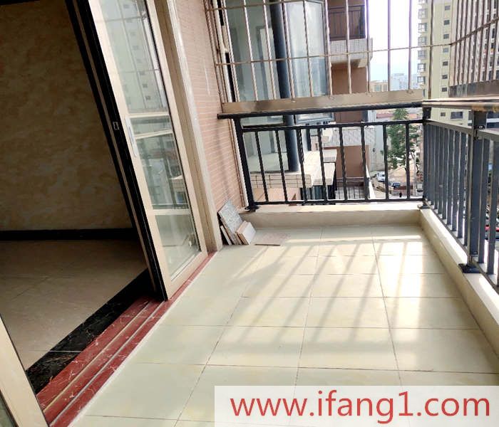 惠州小產權房房源