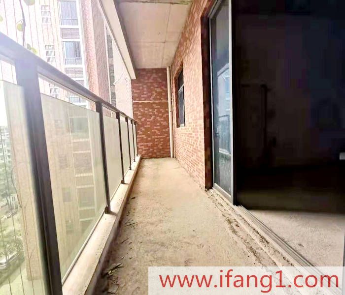 光明小產權新樓盤