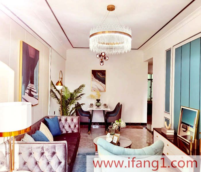 厚街小產權房出售網