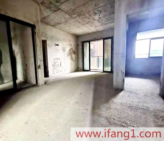 光明小產權新樓盤