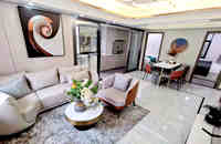 光明小產權房房源-塘尾新城離合水口地鐵，走路10分鐘