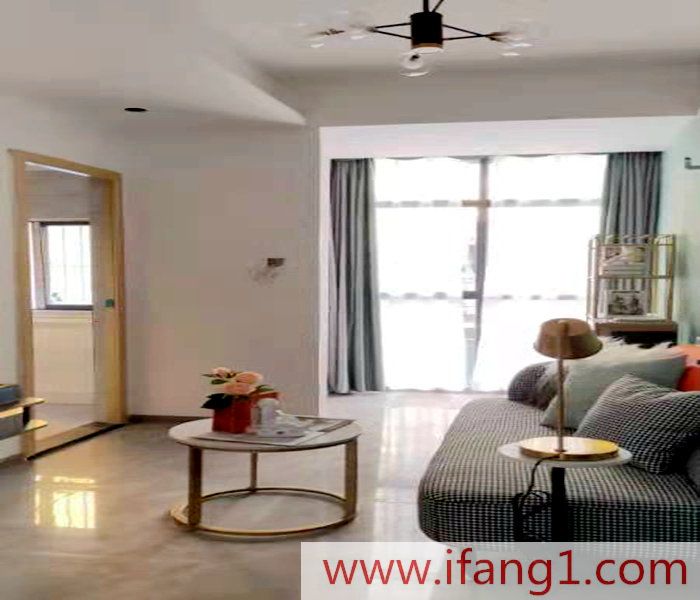 木棉灣小產權樓房