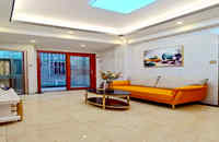 龍華小產權：深圳小產權房房有哪些優點？