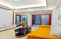 小產(chǎn)權(quán)房到底能不能買(mǎi)？？