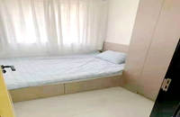 小產權房再立新政策！1月起，買小產權房最好別忽視這5件事！