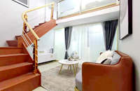 清湖小產(chǎn)權(quán)房新開(kāi)樓盤(pán)：小產(chǎn)權(quán)房子長(zhǎng)期愈來(lái)愈猛烈