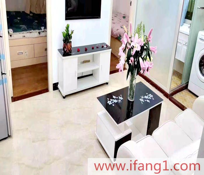 樟樹布小產權房