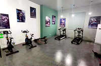 坪洲小產(chǎn)權(quán)價格：坪洲上城離地鐵站50米，投資首選