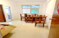 靈芝小產(chǎn)權(quán)房：前海公館離地鐵460米，原戶型精交房