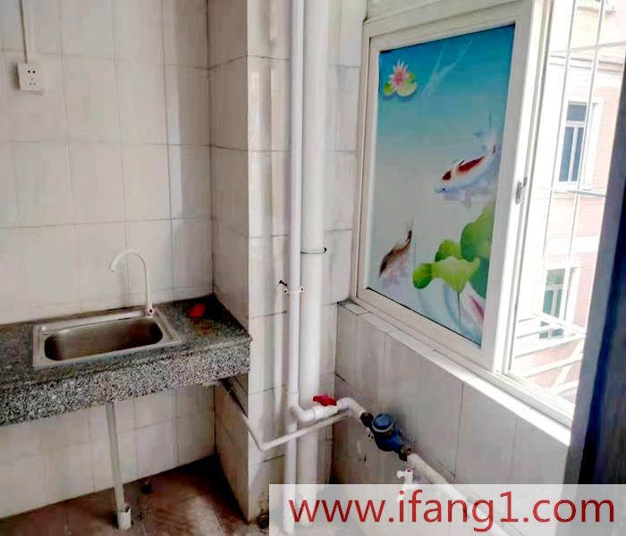 布吉關小產權出售