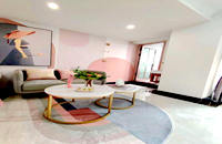 浪口小產權房：順和花園，雙學區房，精裝交房