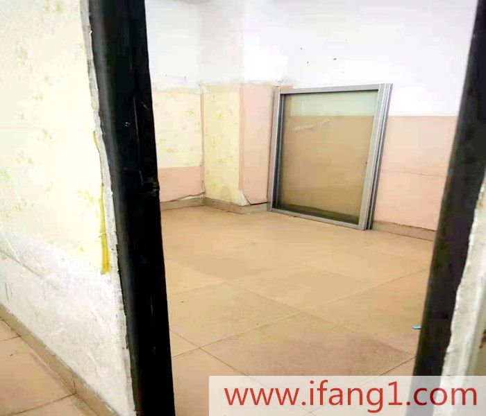 上塘小產權房新樓盤