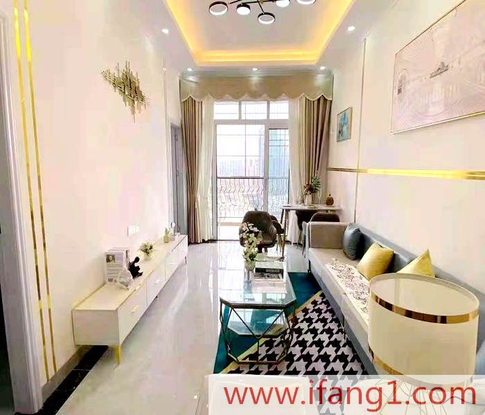 清湖小產(chǎn)權(quán)出售價格