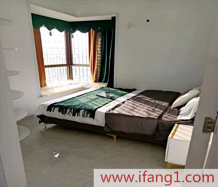 清湖小產(chǎn)權(quán)出售價格