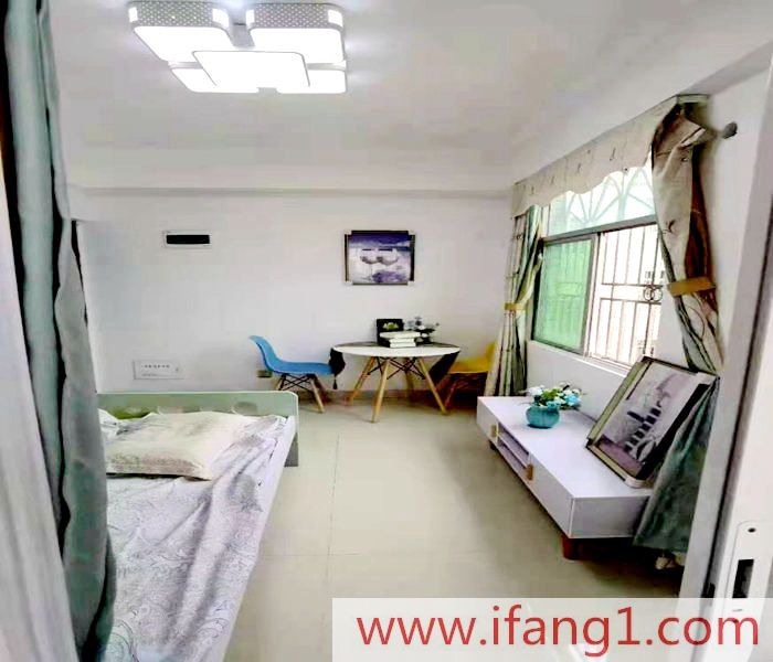 墩背小產(chǎn)權(quán)價格