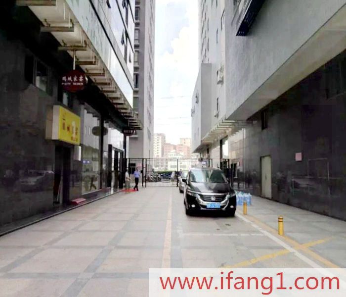 觀瀾小產(chǎn)權房房屋信息