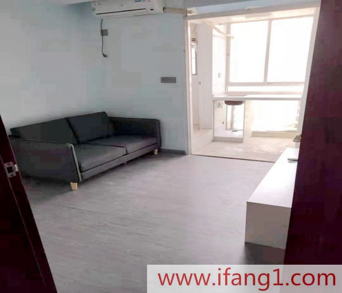 觀瀾小產(chǎn)權房房屋信息