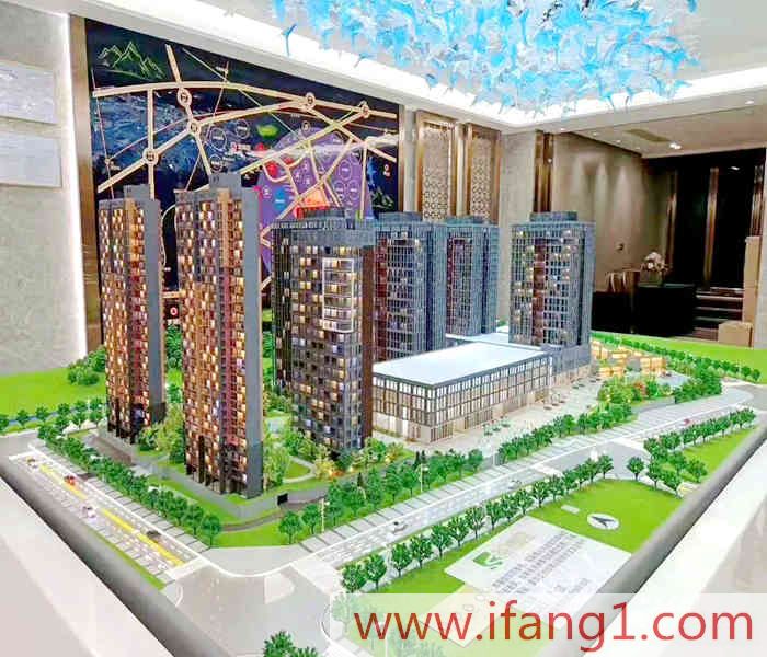 橫崗小產權信息網