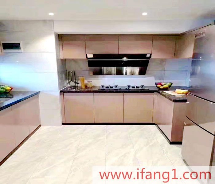 橫崗小產權信息網