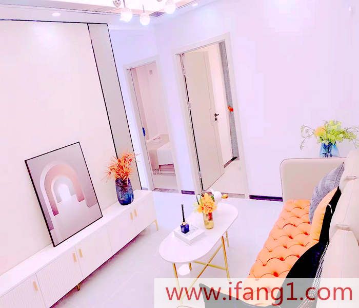 民治沙元埔小產權房出售