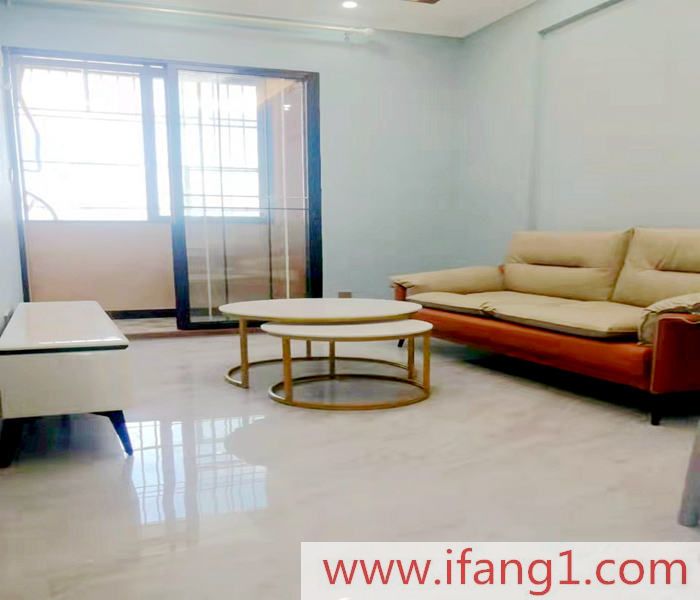 龍崗最新小產權房