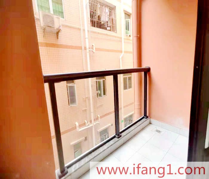 公明田寮小產權網