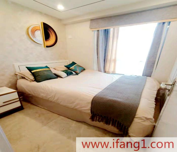 上輦小產(chǎn)權(quán)價(jià)格