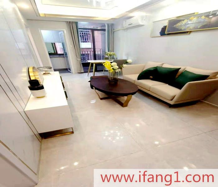 上輦小產(chǎn)權(quán)價(jià)格