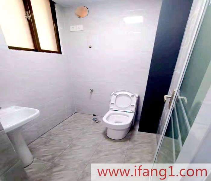 上輦小產(chǎn)權(quán)價(jià)格