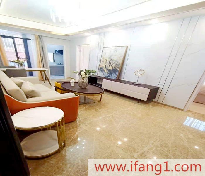 上輦小產(chǎn)權(quán)價(jià)格