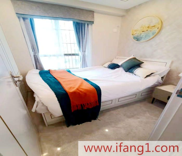 上輦小產(chǎn)權(quán)價(jià)格