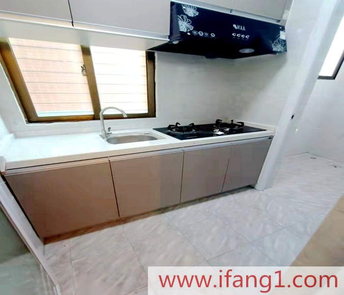 上輦小產(chǎn)權(quán)價(jià)格