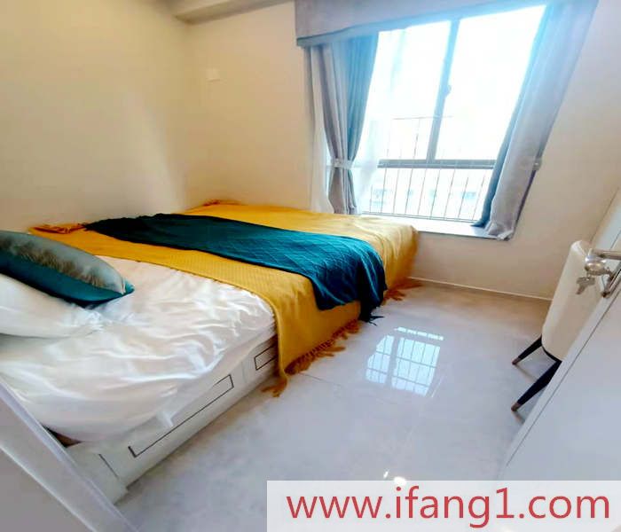 公明小產權房出售價格