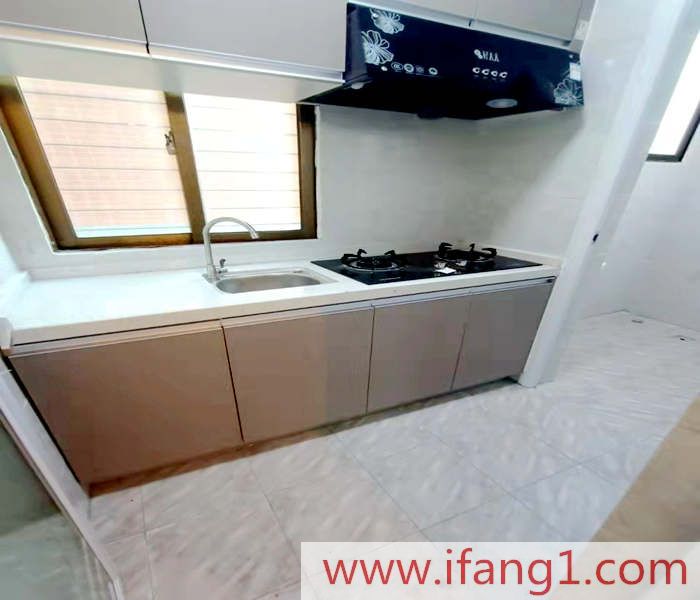 公明小產權房出售價格