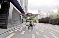 羅湖小產(chǎn)權房價格-萬象新天地首付40萬起買精裝兩房