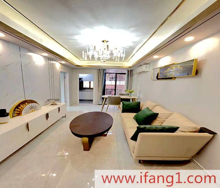 公明合水口小產(chǎn)權(quán)房出售