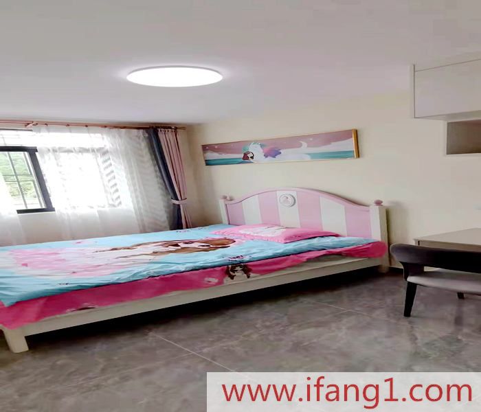 橫崗小產權出售