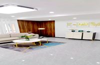 橫崗小產(chǎn)權(quán)出售-橫崗學(xué)府離地鐵800米，精裝交房