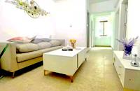 坂田小產權房價格-港鐵時代雙地鐵口500米，總價43.5萬起