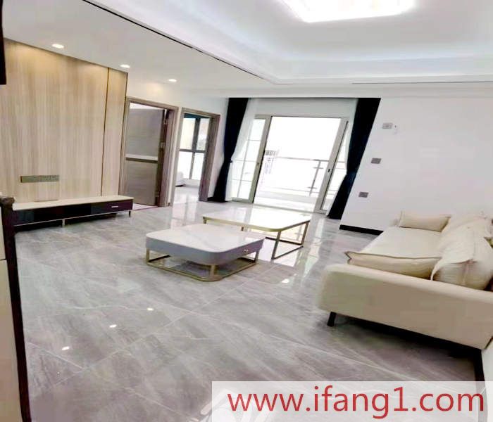 大浪小產權房網