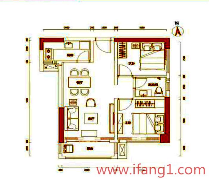 松崗小產權房新樓盤