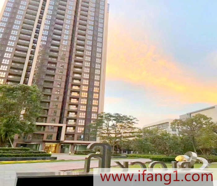 深圳小產(chǎn)權